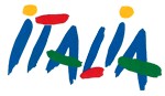 LOGOITALIA