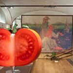 pomodoro2