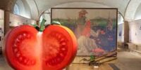 pomodoro2