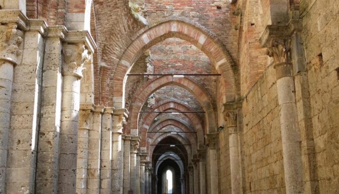 san galgano 4