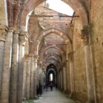 san galgano 4