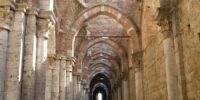san galgano 4