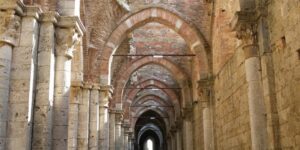 san galgano 4