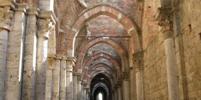 san galgano 4