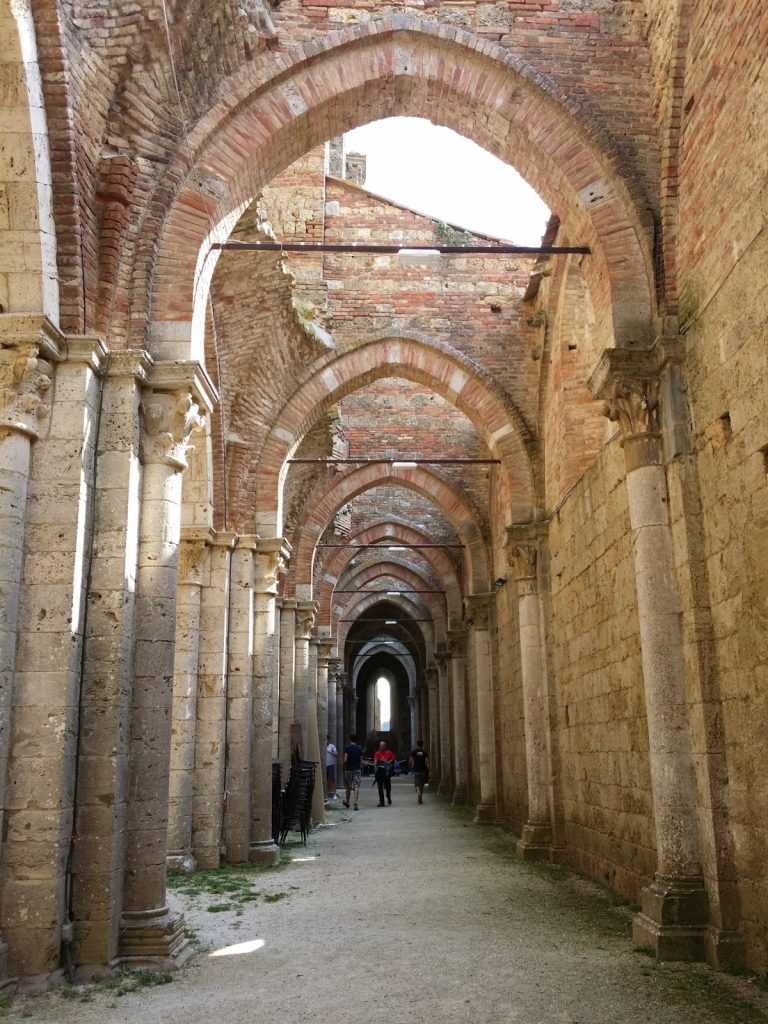 san galgano 4